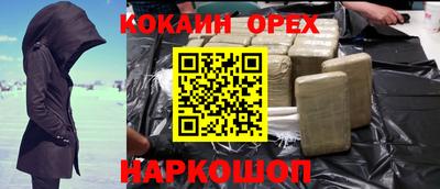 a pvp Новодвинск