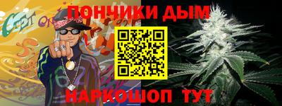 a pvp Новодвинск