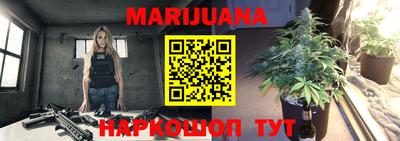 a pvp Новодвинск