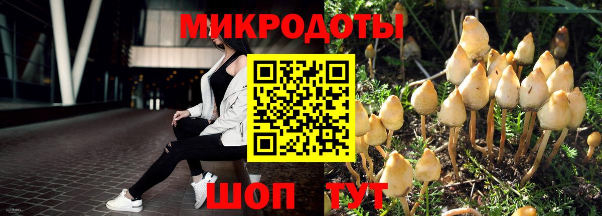 Псилоцибиновые грибы ЛСД  Вход с VPN  Реутов 